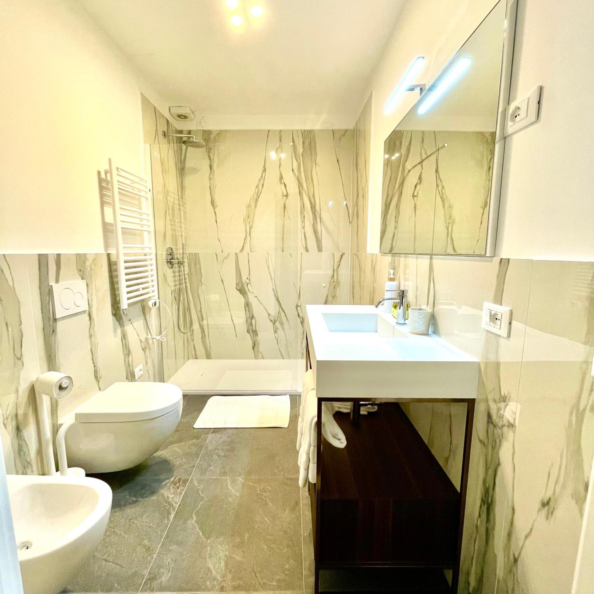 Console Palais Hotel Венеция Екстериор снимка