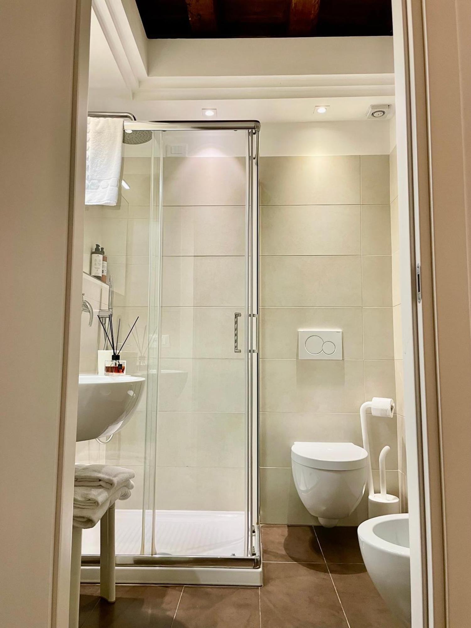 Console Palais Hotel Венеция Екстериор снимка