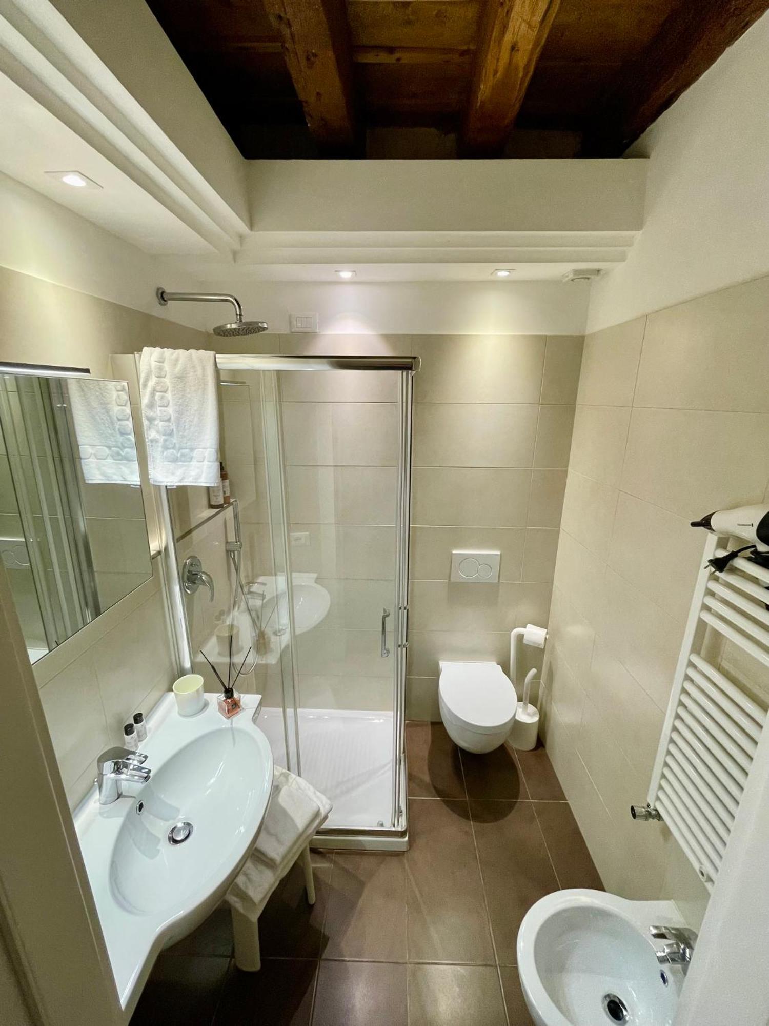 Console Palais Hotel Венеция Екстериор снимка